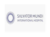 Salvator Mundi