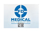 Poliambulatorio Fd Medical