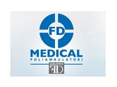Poliambulatorio Fd Medical