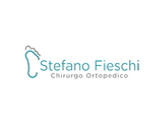 Dr. Stefano Fieschi
