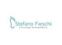 Dr. Stefano Fieschi