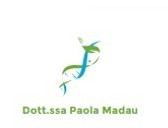 Dott.ssa Paola Madau