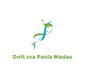 Dott.ssa Paola Madau