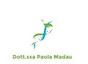 Dott.ssa Paola Madau