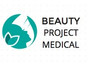 Beauty Project Medical