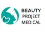 Beauty Project Medical