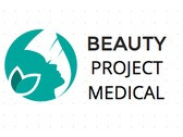 Beauty Project Medical