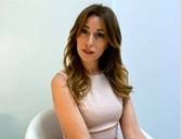 Dr.ssa Alessia Baroni