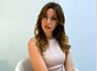 Dr.ssa Alessia Baroni