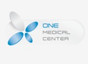 One Medical Center