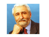 Dott. Mariano Bormioli