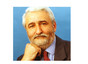 Dott. Mariano Bormioli