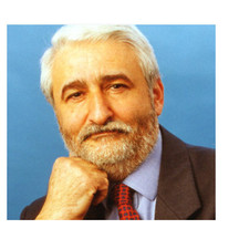 Dott. Mariano Bormioli