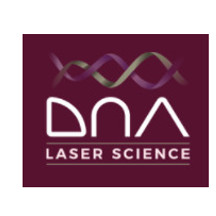 Dna Laser Science