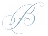 Dott.ssa Francesca Bontempi