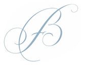 Dott.ssa Francesca Bontempi