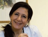 Dott.ssa Fortunato Regina