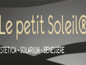 Le Petit Soleil
