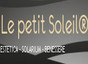 Le Petit Soleil