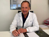 Dott. Marrocco Salvatore