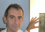 Dott. Raffaele Partescano