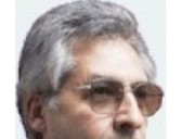 Dott. Piero Di Giuseppe