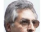 Dott. Piero Di Giuseppe