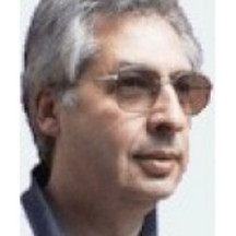 Dott. Piero Di Giuseppe