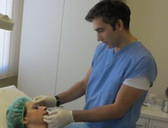 Dott. Roberto Tranò