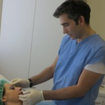 Dott. Roberto Tranò