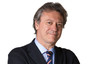 Dott. Franco R. Perego