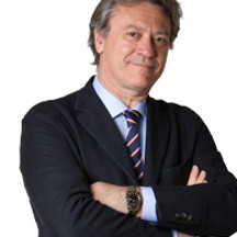 Dott. Franco R. Perego
