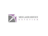 Med Laser Service