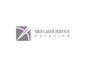 Med Laser Service