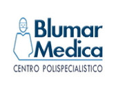 Blumar Medica
