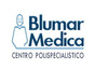 Blumar Medica