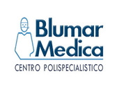 Blumar Medica