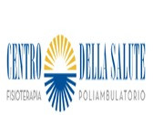 Centro Della Salute Fisioterapia Poliambulatorio
