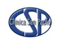 Clinica San Paolo