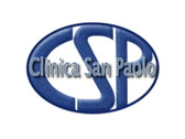Clinica San Paolo