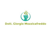 Dott. Giorgio Mozzicafreddo