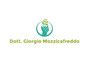 Dott. Giorgio Mozzicafreddo