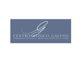 Centro Medico Galeno