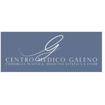 Centro Medico Galeno