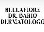 Dr. Bellafiore Dario