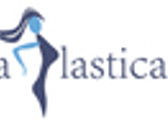 Chirurgia Plastica Palermo