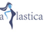 Chirurgia Plastica Palermo