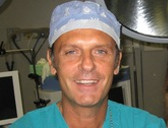 Dott. Esposito Stefano