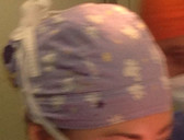 Dr.ssa Lucilla Lucarini