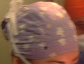 Dr.ssa Lucilla Lucarini